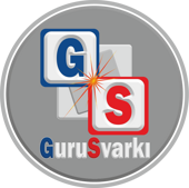 GuruSvarki