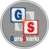 GuruSvarki